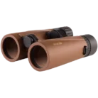 jumelle-helia-10x42-kahles-1.webp