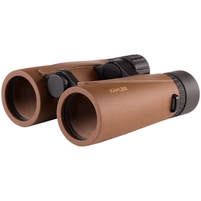 jumelle-helia-10x42-kahles-1.webp jumelle-helia-10x42-kahles-1.webp