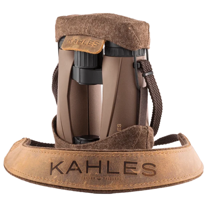 jumelle-helia-10x42-kahles-2.webp