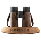 jumelle-helia-10x42-kahles-3.webp