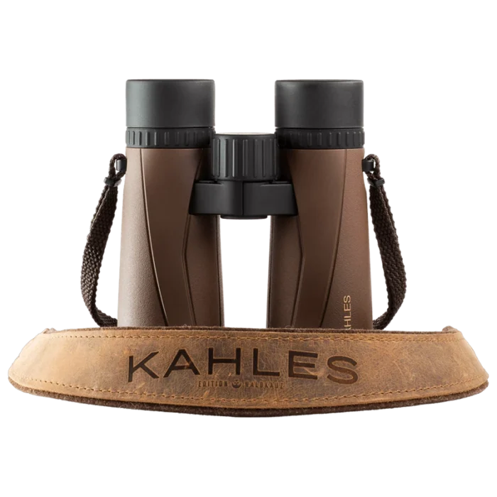 jumelle-helia-10x42-kahles-3.webp jumelle-helia-10x42-kahles-3.webp