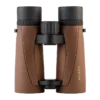 Jumelle Helia 8x42 - KAHLES