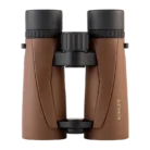 jumelle-helia-8x42-kahles.webp