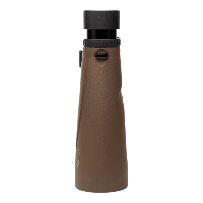 jumelle-helia-8x56-kahles-1.webp