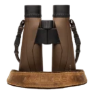 jumelle-helia-8x56-kahles.webp