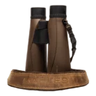 jumelle-helia-8x56-kahles-2.webp