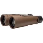 jumelle-helia-8x56-kahles-3.webp