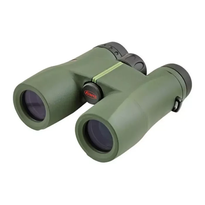 jumelle-kowa-sv-ii-8x32-2.webp