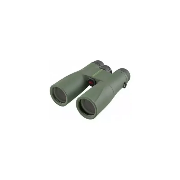 jumelle-kowa-sv-ii-8x42-1.webp