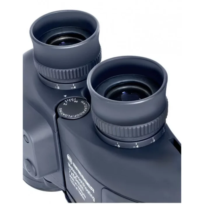 jumelle-nautic-etanche-7x50-wd-avec-boussole-bresser-1.webp