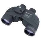jumelle-nautic-etanche-7x50-wd-avec-boussole-bresser.webp
