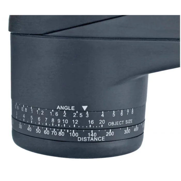 jumelle-nautic-etanche-7x50-wd-avec-boussole-bresser-2.webp