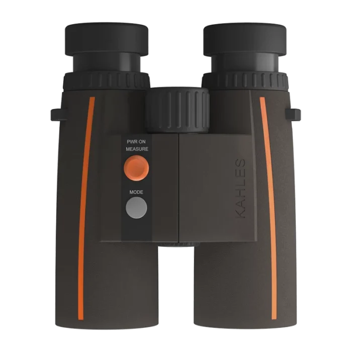 jumelle-nouveau-helia-rf-10x42-kahles-1.webp jumelle-nouveau-helia-rf-10x42-kahles-1.webp