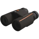 jumelle-nouveau-helia-rf-10x42-kahles.webp