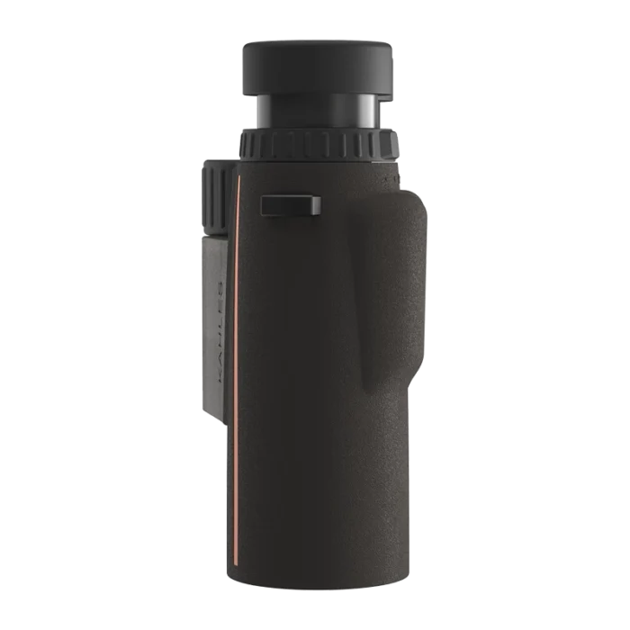 jumelle-nouveau-helia-rf-10x42-kahles-2.webp jumelle-nouveau-helia-rf-10x42-kahles-2.webp