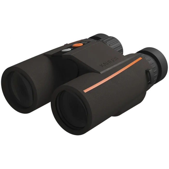 jumelle-nouveau-helia-rf-10x42-kahles.webp jumelle-nouveau-helia-rf-10x42-kahles.webp