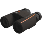 jumelle-nouveau-helia-rf-8x42-kahles-1.png