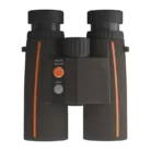 jumelle-nouveau-helia-rf-8x42-kahles.webp