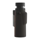 jumelle-nouveau-helia-rf-8x42-kahles-2.webp