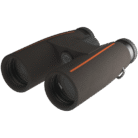 jumelle-nouveau-helia-s-10x42-kahles.png