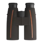 jumelle-nouveau-helia-s-10x42-kahles.webp