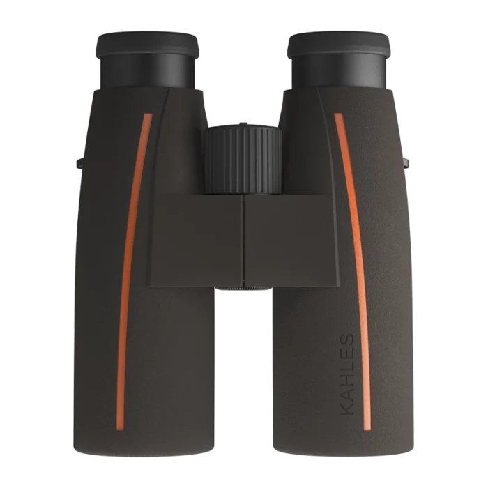 jumelle-nouveau-helia-s-10x42-kahles.webp jumelle-nouveau-helia-s-10x42-kahles.webp