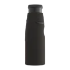 jumelle-nouveau-helia-s-8x42-kahles-2.webp
