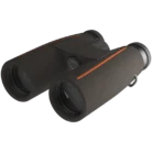 jumelle-nouveau-helia-s-8x42-kahles-3.webp