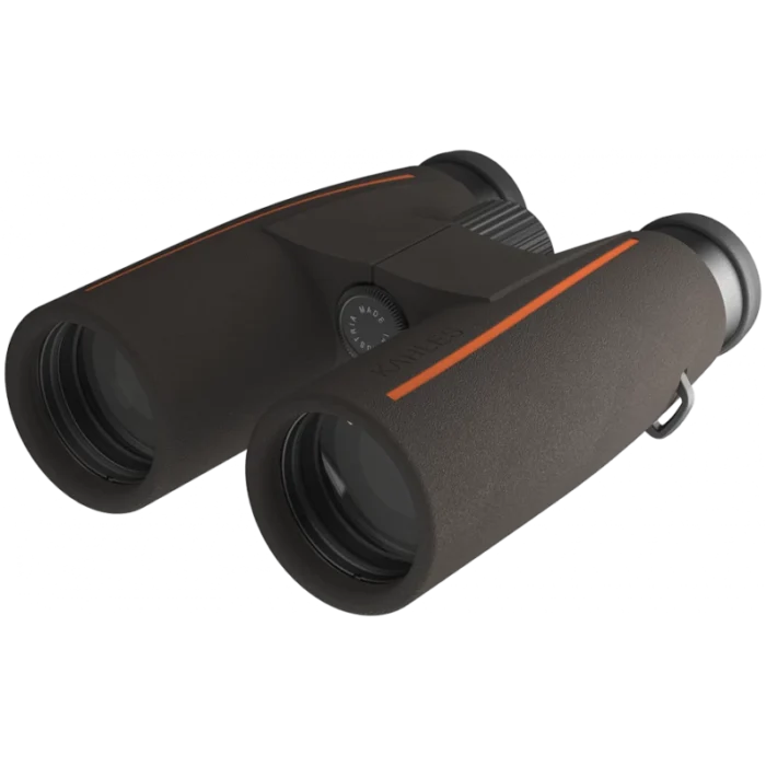 jumelle-nouveau-helia-s-8x42-kahles.webp