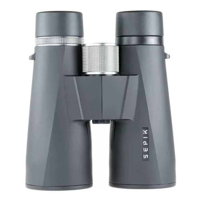 Jumelle Sepik 10x56 - PERL