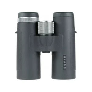 Jumelle Sepik 8x42 - PERL