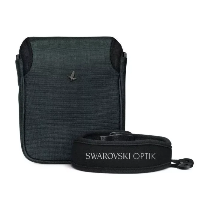 jumelle-swarovski-cl-companion-10x30-accessoires-wn-wild-nature-2.webp jumelle-swarovski-cl-companion-10x30-accessoires-wn-wild-nature-2.webp