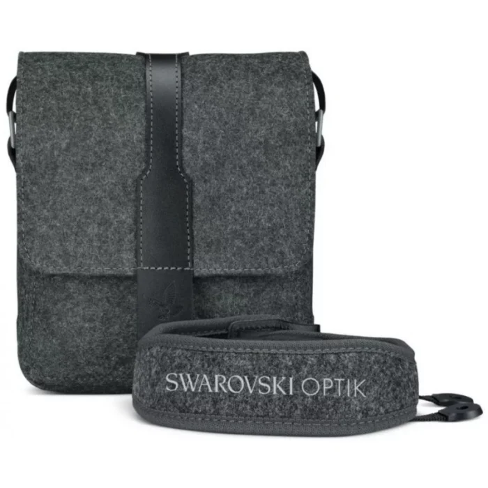jumelle-swarovski-cl-companion-8x30-accessoires-nl-northern-lights-2.webp