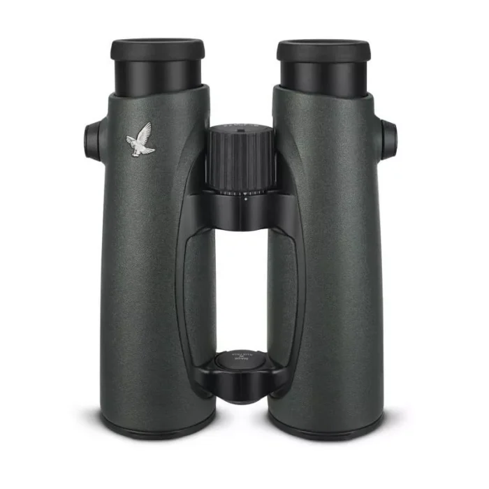 jumelle-swarovski-el-85x42-wb-swarovision-1.webp jumelle-swarovski-el-85x42-wb-swarovision-1.webp