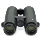 jumelle-swarovski-el-85x42-wb-swarovision-3.webp