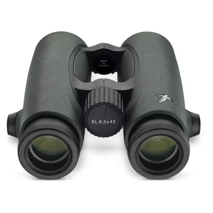 jumelle-swarovski-el-85x42-wb-swarovision.webp Jumelle Swarovski EL 8.5x42 WB Swarovision