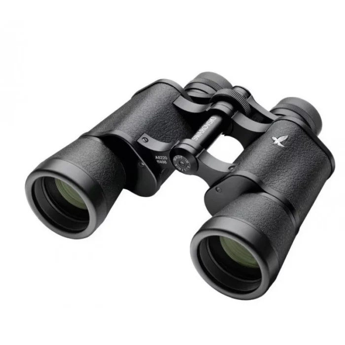 jumelle-swarovski-habicht-10x40-w-1.webp jumelle-swarovski-habicht-10x40-w-1.webp