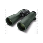 jumelle-swarovski-nl-pure-12x42-2.png