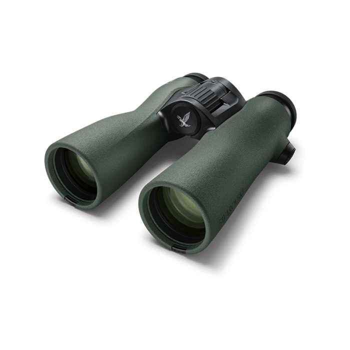 jumelle-swarovski-nl-pure-12x42-2.png