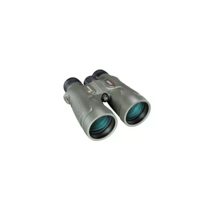 jumelle-trophy-xtreme-8x-56mm-bushnell-.webp jumelle-trophy-xtreme-8x-56mm-bushnell-.webp