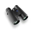 Jumelle Zeiss terra ED 10X42 T noires