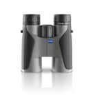 jumelle-zeiss-terra-ed-8x42-t-noires-grises.jpg