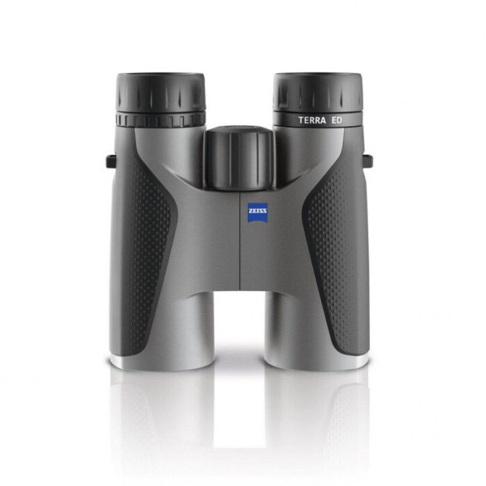 jumelle-zeiss-terra-ed-8x42-t-noires-grises.jpg