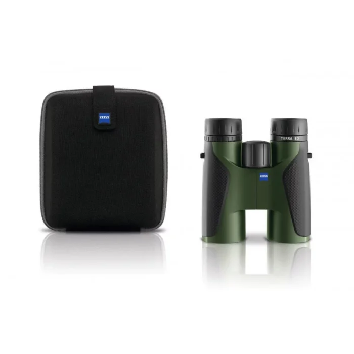 jumelle-zeiss-terra-ed-8x42-t-noires-vertes-1.webp jumelle-zeiss-terra-ed-8x42-t-noires-vertes-1.webp