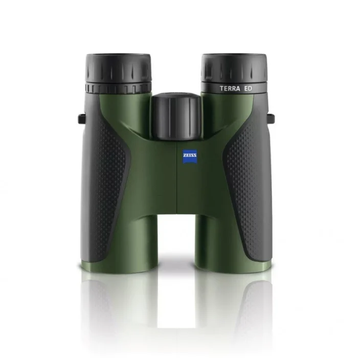 jumelle-zeiss-terra-ed-8x42-t-noires-vertes-2.webp jumelle-zeiss-terra-ed-8x42-t-noires-vertes-2.webp