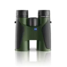 jumelle-zeiss-terra-ed-8x42-t-noires-vertes-3.webp