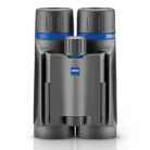 jumelle-zeiss-terra-ed-pocket-10x25-1-1.webp