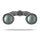 jumelle-zeiss-terra-ed-pocket-10x25-2.webp
