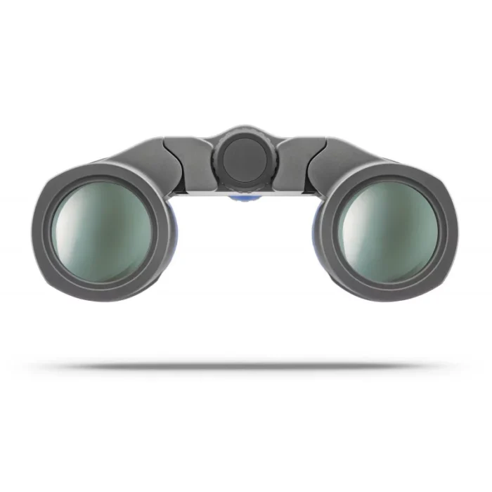 jumelle-zeiss-terra-ed-pocket-10x25-2.webp