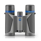 jumelle-zeiss-terra-ed-pocket-10x25-3.webp